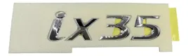 863102s010-emblemat-klapy-tyl-oe-hyundai-ix35