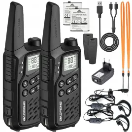 zestaw-2x-krotkofalowka-baofeng-bf-25e-duzy-zasieg-pmr-podkanaly-czarna