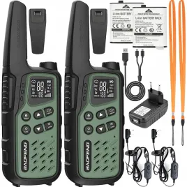 zestaw-2x-krotkofalowka-baofeng-bf-25e-duzy-zasieg-pmr-podkanaly-zielona