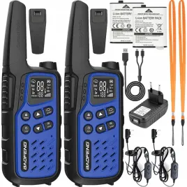 zestaw-2x-krotkofalowka-baofeng-bf-25e-duzy-zasieg-pmr-podkanaly-dark-blue