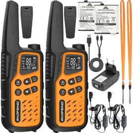 zestaw-2x-krotkofalowka-baofeng-bf-25e-duzy-zasieg-pmr-podkanaly-orange
