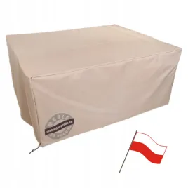 wodoodporny-pokrowiec-na-meble-ogrodowe-140x145x75