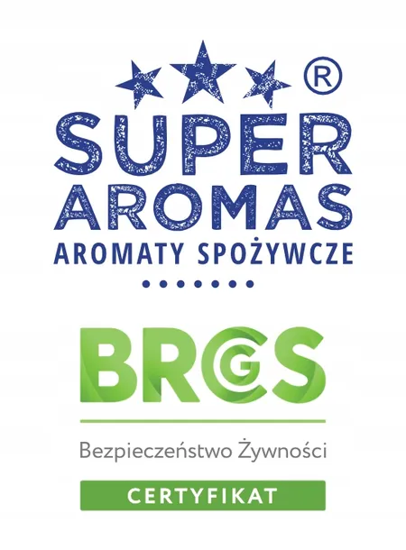 super-aromas-aromat-spozywczy-rum-typ-slodki-100-ml-marka-super-aromas