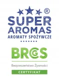 super-aromas-aromat-spozywczy-rum-typ-slodki-100-ml-marka-super-aromas