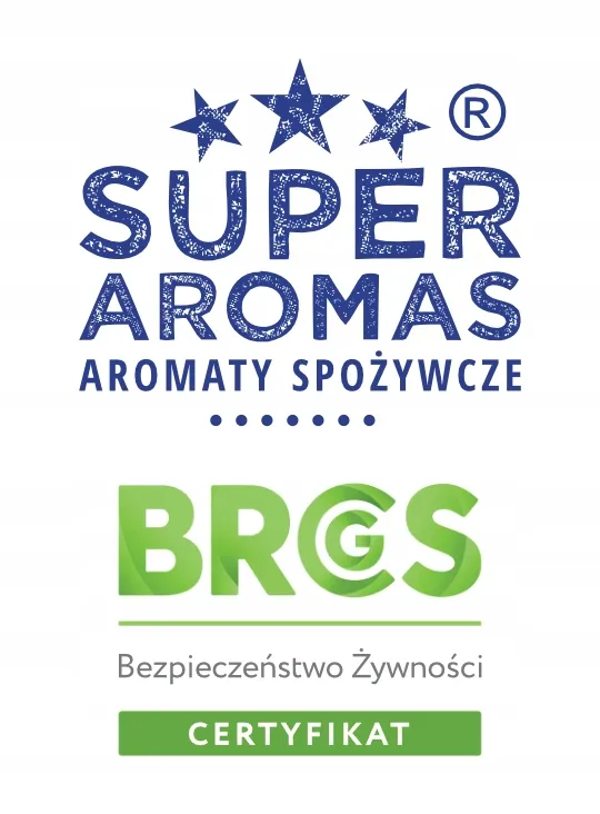 super-aromas-aromat-spozywczy-rum-typ-slodki-100-ml