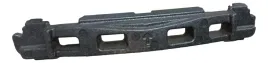 25980550-absorber-zderzaka-przod-oe-opel-mokka