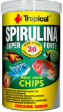 tropical-super-spirulina-forte-chips-1000ml