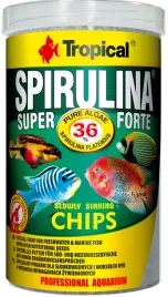 tropical-super-spirulina-forte-chips-1000ml