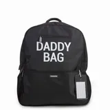plecak-daddy-bag-backpack-czarny-childhome