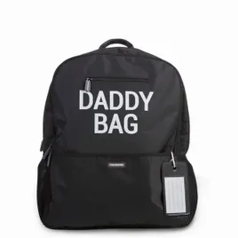 plecak-daddy-bag-backpack-czarny-childhome