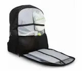 plecak-daddy-bag-backpack-czarny-childhome-stan-nowy