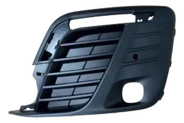 98118246xt-kratka-nakladka-ozdobna-lewy-przod-oryginal-oe-psa-expert-vivaro