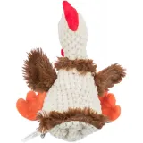 trixie-kogut-pluszowy-22cm