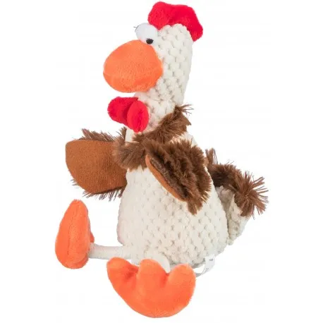 trixie-kogut-pluszowy-22cm