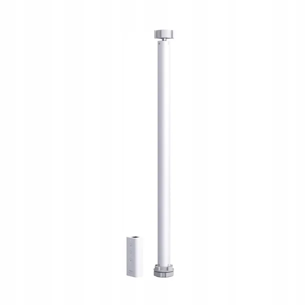 zarowki-aqara-t1s-cd-m03d-seria-t1s-cd-m03d
