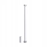 zarowki-aqara-t1s-cd-m03d-seria-t1s-cd-m03d
