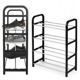regal-szafka-organizer-stojak-na-buty-4-poziomy-pojemnik-wolnostojaca-loft