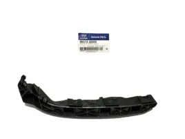 865133z000-wspornik-slizg-zderzaka-lewy-przod-oryginal-oe-hyundai-i40
