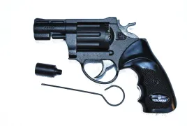 rewolwer-hukowy-fenix-3-kaliber-6mm-start-rosomak-samoobrona