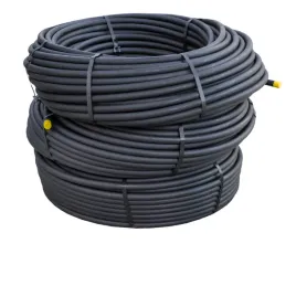 rura-do-nawadniania-pe-25-montazowa-25mb