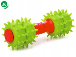 jk-animals-tpr-hantel-dental-15cm