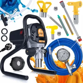 rosfix-agregat-malarski-rosfix-ecoflow-1200-17l-min-1200w-dysza-513