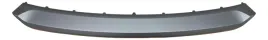 86565d7110-listwa-podzderzakowa-przednia-oryginal-oe-hyundai-tucson
