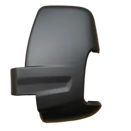 obudowa-lewa-lusterka-ford-transit-2014-2023-krotka-oslona-plastik-lewego-l