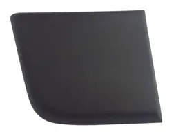 listwa-prawa-przed-tylnym-kolem-fiat-ducato-peugeot-boxer-citroen-jumper-20