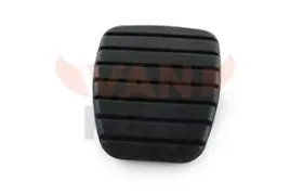 nakladka-pedalu-renault-master-10greater-pedal-hamulca-trafic-06greater-ft13076-fast