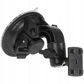 uchwyt-samochodowy-do-nawigacji-uniwersalny