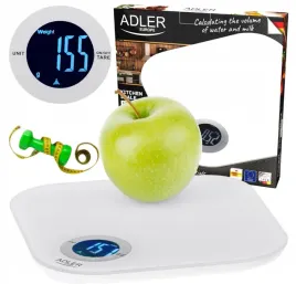 elegancka-waga-kuchenna-adler-ad-3180-z-precyzyjnym-pomiarem-10-kg