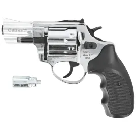 rewolwer-hukowy-6mm-bas-voltran-ekol-viper-2-5-shiny-chrome-kal-22-long