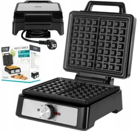 gofrownica-2-gofry-1600w-inox-regulacja-mocy-teesa-tsa3237