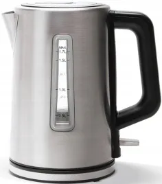 czajnik-king-elektryczny-ze-stali-nierdzewnej-17l-2200-w-led-bezprzewodowy