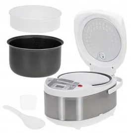 garnek-do-gotowania-multi-cooker-6w1-ryzowar-wolnowar-parowar-325l-led