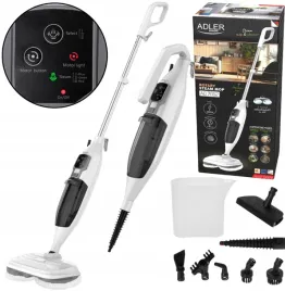 mop-parowy-2w1-obrotowy-czyscik-myjka-parowa-3-tryby-pracy-obrotowa-glowica