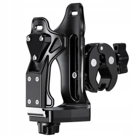 uniwersalny-uchwyt-na-bidon-butelke-i-termos-idealny-do-motocykla-skute