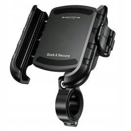 uchwyt-motocyklowy-antywibracyjny-na-telefon-r9