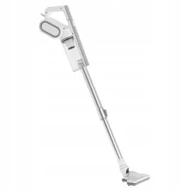 odkurzacz-pionowy-reczny-przewodowy-2w1-bezworkowy-400w-14kpa-a-sieciowy