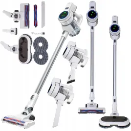 odkurzacz-pionowy-2w1-z-funkcja-mycia-bezworkowy-bezprzewodowy-mopowanie