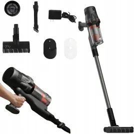 bezprzewodowy-odkurzacz-pionowy-deerma-dem-t30w-z-podswietleniem-240w