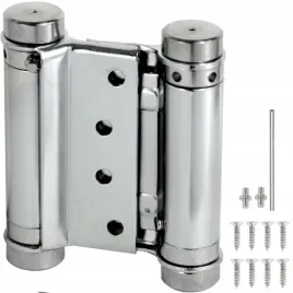 zawias-wahadlowy-sprezynowy-75-mm-do-drzwi-drzwiowy-mocny-chrom