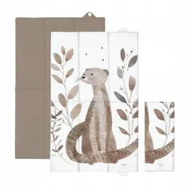 skladana-miekka-mata-do-przewijania-60x40-przewijak-brazowa-otter