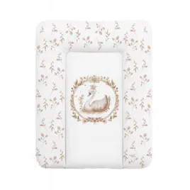 przewijak-miekki-urokliwy-i-wygodny-premium-50x70-basic-glamour-style