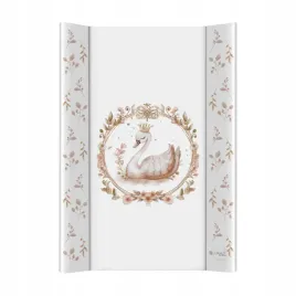 przewijak-miekki-urokliwy-i-wygodny-premium-50x70-basic-glamour-style
