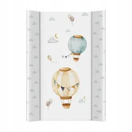 przewijak-miekki-urokliwy-i-wygodny-premium-50x70-basic-ballons