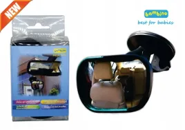 regulowane-male-lusterko-do-obserewacji-dziecka-w-samochodzie-w-podrozy