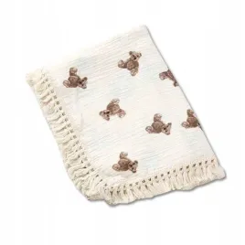 niemowlecy-kocyk-muslinowy-duzy-otulacz-organiczny-milababy-premium-100x120
