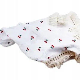 niemowlecy-kocyk-muslinowy-duzy-otulacz-organiczny-milababy-xxl-100x120cm